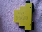 UE10-2FG3D0 1pc USED safety relay safety module