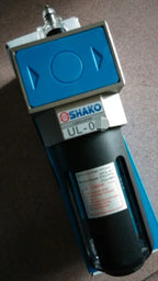 1PC  NEW    SHAKO    UL-04    free  shipping