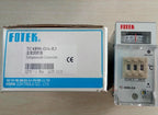 TC4896-DA-R3 TC4896DAR3 1pcs New FOTEK Temperature Controller free ship