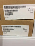 6GK7243-1EX00-0XE0 6GK7 243-1EX00-0XE0 Siemens NEW