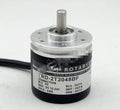 TRD-2T2048BF TRD2T2048BF Rotary Encoder KOYO NEW IN BOX