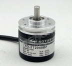 TRD-2T2048BF TRD2T2048BF Rotary Encoder KOYO NEW IN BOX