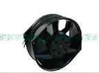 1pc fan new W2S130-AA03-77 EBM 230V 45/39W17215055