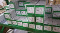 GFCI LS8D13620 1PC NEW Schneider