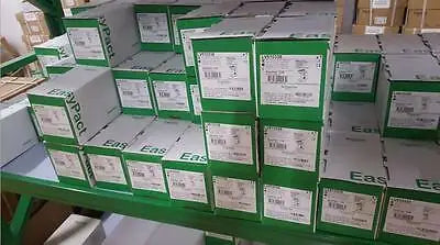 GFCI LS8D13620 1PC NEW Schneider