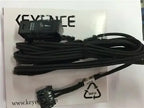 1pc new KEYENCE LV-NH35