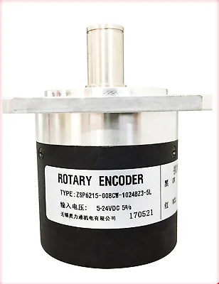 1pc new ZSP6215-008CW-1024BZ3-5L