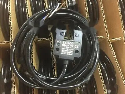 1pc new RIKO SU-KP2 U