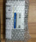 ZL212-DNL NEW 1pc SMC vacuum generator ZL212-DNL