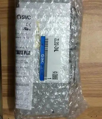 ZL212-DNL NEW 1pc SMC vacuum generator ZL212-DNL