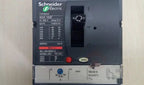 LV429631 New in Box Schneider/Merlin Gerin Circuit Breaker free ship