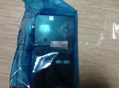 AD51H-S3 AD51HS3 1PC NEW IN BOX Mitsubishi free shipping