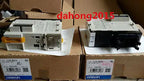 New In Box Omron PLC CJ1W-MD233 CJ1WMD233