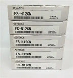 1pc new KEYENCE FS-N12CN