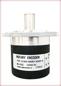 1pc new ISL5815-008CW19-1024BZ3-5L