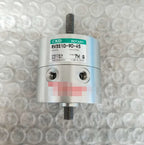 1PC USED CKD RV3S10-90-45 free shipping