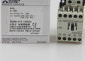 S-T20 ST20 220VAC 1PC New Mitsubishi Contactor free shipping