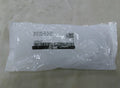 SY5120-5LD-01 SY51205LD01 1PCS NEW SMC free shipping