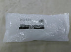 SY5120-5LD-01 SY51205LD01 1PCS NEW SMC free shipping