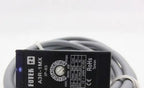 A3R-1MX A3R 1MX NEW FOTEK photoelectric switch free shipping