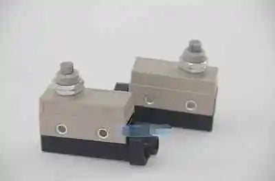 ZC-Q55 ZCQ55 1PC NEW OMRON Limit Switch free shipping