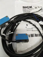 1pc new GSE6-N1111