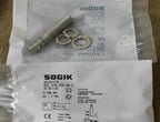 BES 516-325-S4-C 1PC NEW BALLUFF free shipping