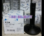 1PC  NEW   EATON  MOELLER  SL-F100   free shipping