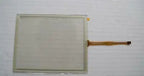 PWS5610T-S PWS5610TS NEW 1PCS Hitec touch pad PWS5610T-S