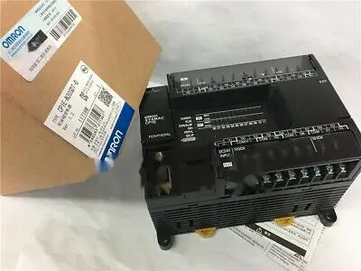 1pc new CP1E-N30SDT-D