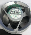 1pc new fan 109E5748H5H03 DC48V 0.28A SANYO 172*150*51 freeship