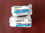 CDRBU2W10-270S 1PS NEW SMC
