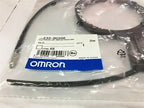 1pc new E32-DC200 E32-D21R
