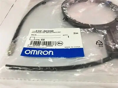1pc new E32-DC200 E32-D21R