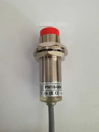 New  FOTEK  PM18-08N  Proximity  sensor  free shipping