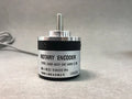 1pc new ISC3806-I03G-1000BZ3-5-24F
