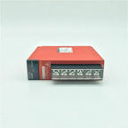 New  Mitsubishi  Q61SP  PLC Module  free shipping