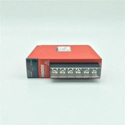 New  Mitsubishi  Q61SP  PLC Module  free shipping