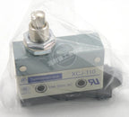 XCJ-110 XCJ110 1PC New Schneider Limit switch free shipping