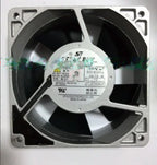 1pc new fan UP12D22 STYLE FAN AC220V 16/15W 120*120*38MM freeship