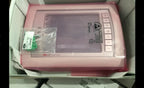 1PC   NEW   CAREL   PGD2000F00    free  shipping