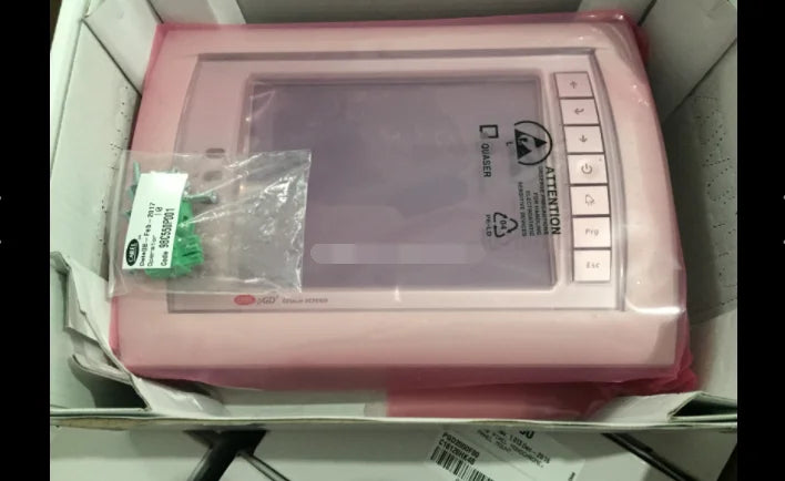 1PC   NEW   CAREL   PGD2000F00    free  shipping