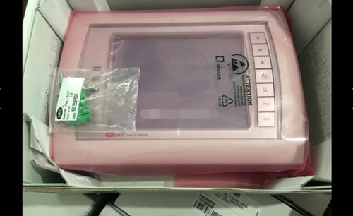 1PC   NEW   CAREL   PGD2000F00    free  shipping