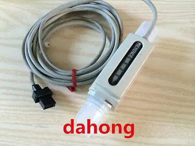 1PC KEYENCE Digital Optical Fiber Amplifier NEW IN BOX FD-F50 FD F50