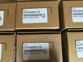 DVP08XN11R New in box Delta PLC free shipping