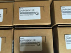 DVP08XN11R New in box Delta PLC free shipping