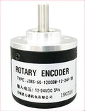 1pc new J38S-6G-1200BM-12-24F-3M