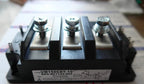 UM150CDY-10 UM150CDY10 1pcs NEW IGBT MITSUBISHI free ship