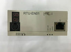 RTU-EN01 RTUEN01 1PCS NEW Delta telecommunications host free shipping