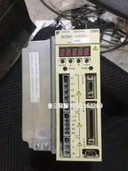 1pc new Yaskawa SGDM-15ADA